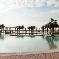Piscine preview