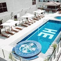 Piscine preview
