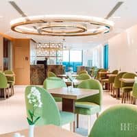 Restaurante preview