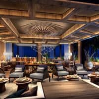 Restaurante preview