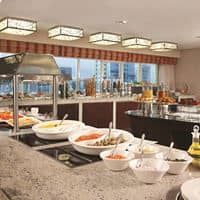 Restaurante preview