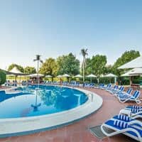 Piscine preview