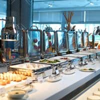 Restaurante preview