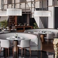 Restaurante preview