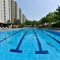 Piscine preview