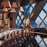 Restaurante preview