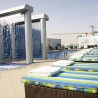 Piscine preview