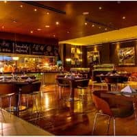 Restaurante preview