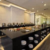 Restaurante preview