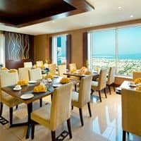 Restaurante preview