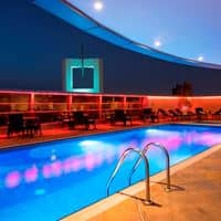 Piscine preview