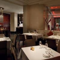 Restaurante preview