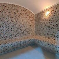 Salon spa preview
