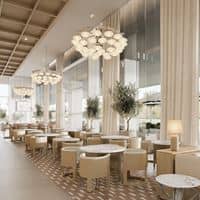 Restaurante preview