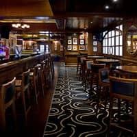 Restaurante preview