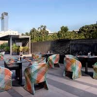Restaurante preview