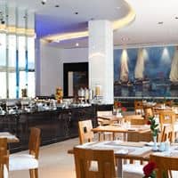Restaurante preview