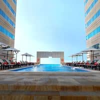 Piscine preview