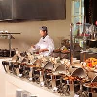 Restaurante preview