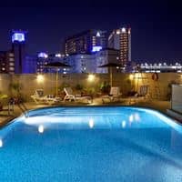 Piscine preview