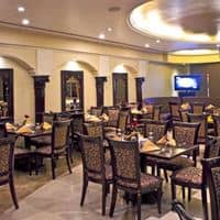 Restaurante preview