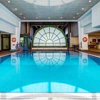 Piscine preview