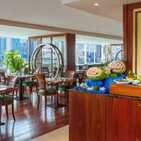 Restaurante preview