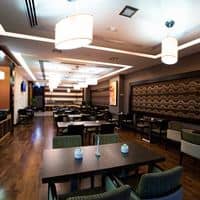 Restaurante preview