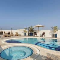 Piscine preview