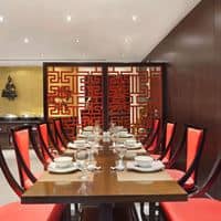 Restaurante preview