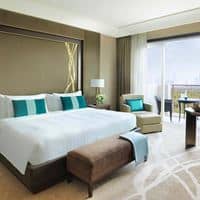 Rooms preview