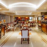 Restaurante preview