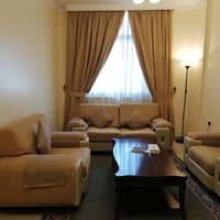 Rooms preview