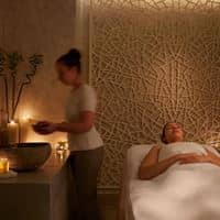 Salon spa preview