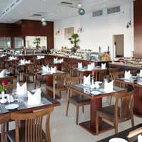Restaurante preview