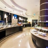 Restaurante preview