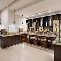 Restaurante preview