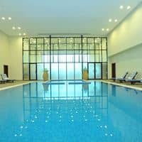 Piscine preview