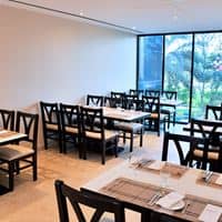 Restaurante preview