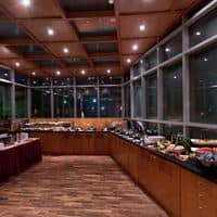 Restaurante preview