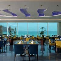 Restaurante preview