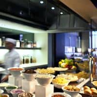 Restaurante preview