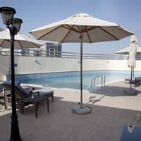 Piscine preview