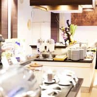Restaurante preview