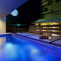 Piscine preview