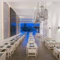 Restaurante preview