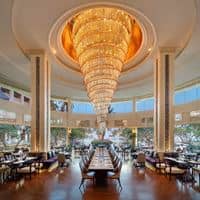 Restaurante preview