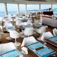 Restaurante preview
