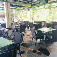 Restaurante preview
