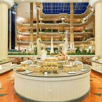 Restaurante preview